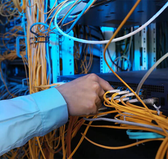 img-post-electric2 img-post-electric2