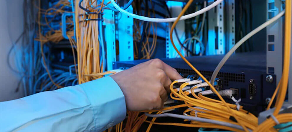 img-post-electric2 img-post-electric2