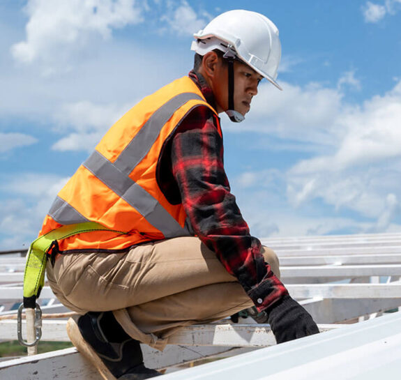 img-post-roofing2 img-post-roofing2