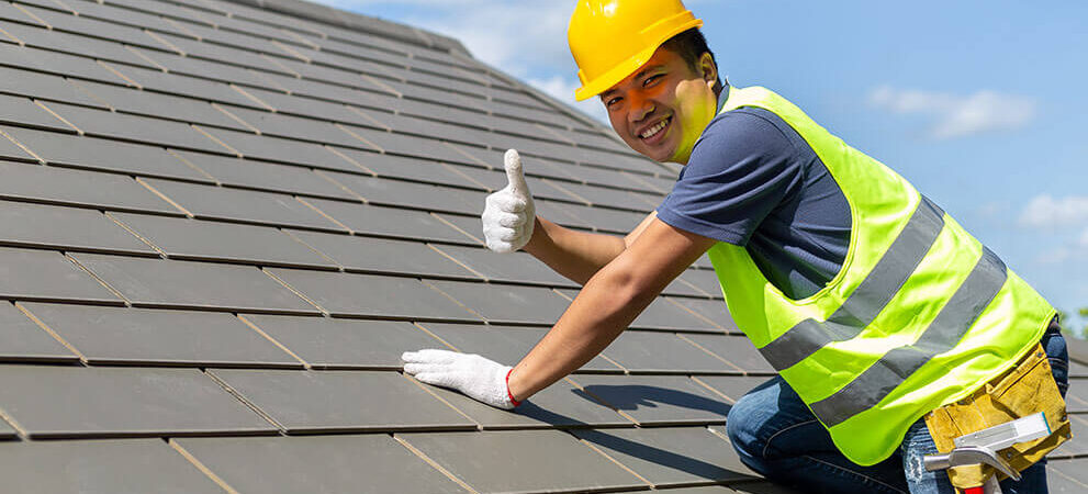 img-post-roofing4 img-post-roofing4