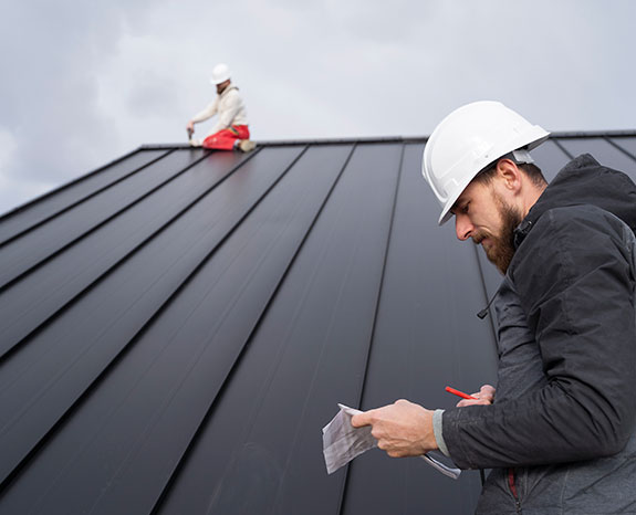 img-service-roofong2 img-service-roofong2